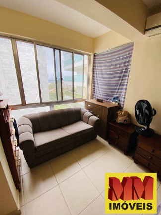 Imagem Cobertura com 4 Quartos à Venda, 144 m² em Braga - Cabo Frio Imagem Cobertura com 4 Quartos à Venda, 144 m² em Braga - Cabo Frio