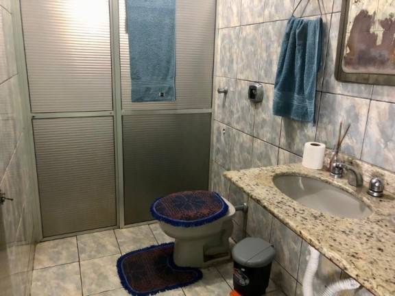 Imagem Casa com 3 Quartos à Venda, 456 m² em Retiro - Volta Redonda Imagem Casa com 3 Quartos à Venda, 456 m² em Retiro - Volta Redonda