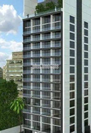 Imagem Imóvel Comercial à Venda ou Locação, 298 m² em Bela Vista - São Paulo Imagem Imóvel Comercial à Venda ou Locação, 298 m² em Bela Vista - São Paulo