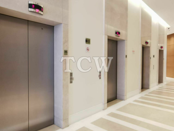 Imagem Sala Comercial à Venda, 65 m² em Santo Amaro - São Paulo