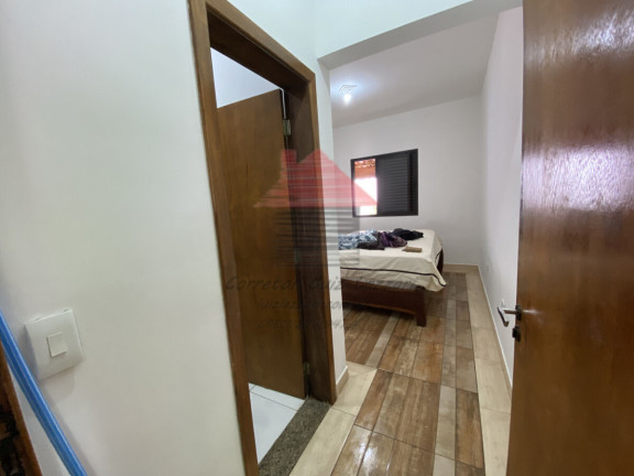 Imagem Casa com 3 Quartos à Venda, 220 m² em Jardim Beira Mar - Peruíbe Imagem Casa com 3 Quartos à Venda, 220 m² em Jardim Beira Mar - Peruíbe