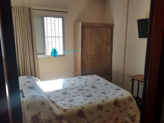 Imagem Apartamento com 3 Quartos à Venda, 69 m² em Vila Da Saúde - São Paulo