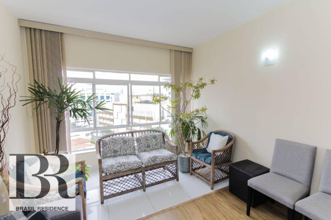 Imagem Apartamento com 2 Quartos à Venda, 108 m² em Vila Nova Conceição - São Paulo Imagem Apartamento com 2 Quartos à Venda, 108 m² em Vila Nova Conceição - São Paulo