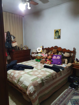 Imagem Apartamento com 3 Quartos à Venda, 135 m² em Nossa Senhora De Lourdes - Santa Maria Imagem Apartamento com 3 Quartos à Venda, 135 m² em Nossa Senhora De Lourdes - Santa Maria