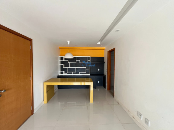 Imagem Imóvel com 2 Quartos à Venda, 76 m² em Sul (águas Claras) - Brasília Imagem Imóvel com 2 Quartos à Venda, 76 m² em Sul (águas Claras) - Brasília