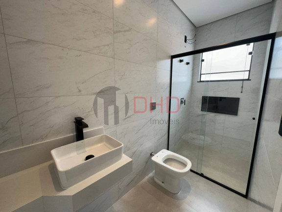 Imagem Casa de Condomínio com 3 Quartos à Venda, 282 m² em Residencial Villa Do Bosque - Sorocaba Imagem Casa de Condomínio com 3 Quartos à Venda, 282 m² em Residencial Villa Do Bosque - Sorocaba