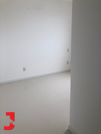 Imagem Apartamento com 2 Quartos à Venda,  em Jockey De Itaparica - Vila Velha