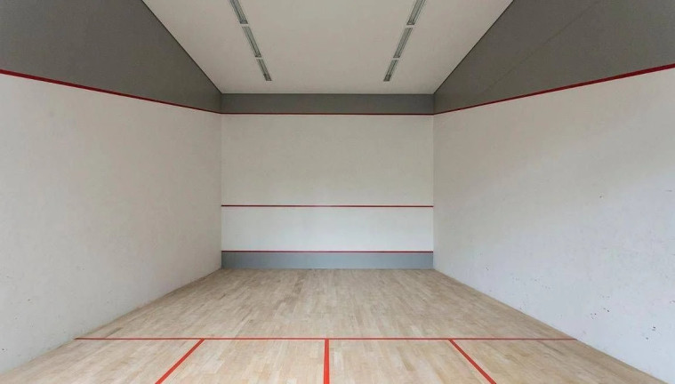 Imagem Apartamento com 1 Quarto para Alugar, 70 m² em Vila Nova Conceição - São Paulo Imagem Apartamento com 1 Quarto para Alugar, 70 m² em Vila Nova Conceição - São Paulo