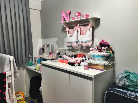 Imagem Apartamento com 2 Quartos à Venda, 70 m² em Parada Inglesa - São Paulo Imagem Apartamento com 2 Quartos à Venda, 70 m² em Parada Inglesa - São Paulo