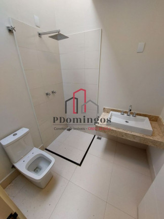 Imagem Sobrado com 3 Quartos à Venda, 207 m² em Residencial Jardim De Mônaco - Hortolândia Imagem Sobrado com 3 Quartos à Venda, 207 m² em Residencial Jardim De Mônaco - Hortolândia