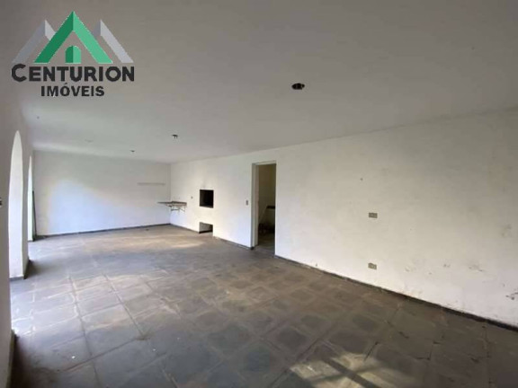 Imagem Casa de Condomínio com 3 Quartos à Venda, 254 m² em Granja Viana - Cotia Imagem Casa de Condomínio com 3 Quartos à Venda, 254 m² em Granja Viana - Cotia