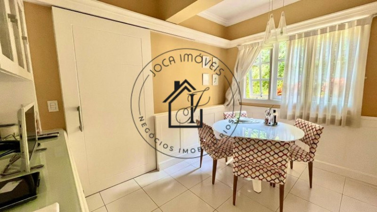 Imagem Casa com 5 Quartos à Venda, 2.800 m² em Jardim Mediterrâneo - Cotia Imagem Casa com 5 Quartos à Venda, 2.800 m² em Jardim Mediterrâneo - Cotia