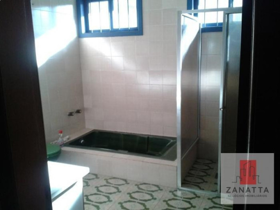 Imagem Casa com 3 Quartos à Venda,  em Centro - Esteio