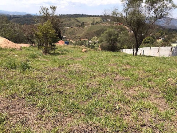 Imagem Terreno à Venda, 1.082 m² em Vitória Régia - Atibaia Imagem Terreno à Venda, 1.082 m² em Vitória Régia - Atibaia
