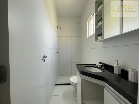 Imagem Casa com 2 Quartos à Venda, 66 m² em Mangabeira - Eusébio Imagem Casa com 2 Quartos à Venda, 66 m² em Mangabeira - Eusébio