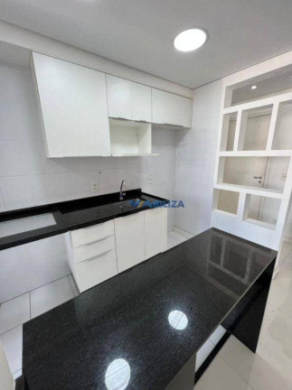 Imagem Apartamento com 2 Quartos à Venda, 68 m² em Jardim Flor Da Montanha - Guarulhos Imagem Apartamento com 2 Quartos à Venda, 68 m² em Jardim Flor Da Montanha - Guarulhos