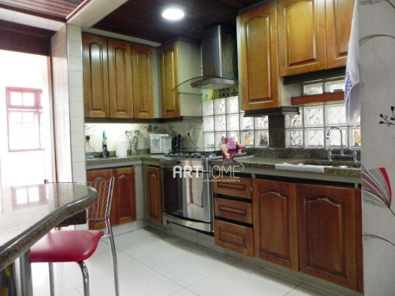 Imagem Sobrado com 3 Quartos para Alugar, 283 m² em Rudge Ramos - São Bernardo Do Campo Imagem Sobrado com 3 Quartos para Alugar, 283 m² em Rudge Ramos - São Bernardo Do Campo