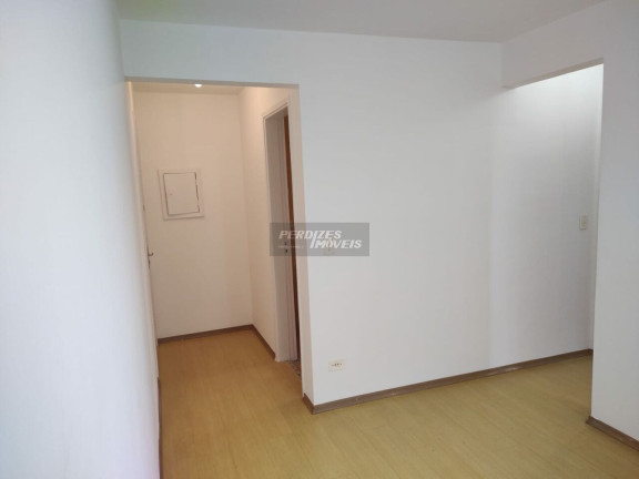 Imagem Apartamento com 1 Quarto à Venda ou Locação, 40 m² em Perdizes - São Paulo Imagem Apartamento com 1 Quarto à Venda ou Locação, 40 m² em Perdizes - São Paulo