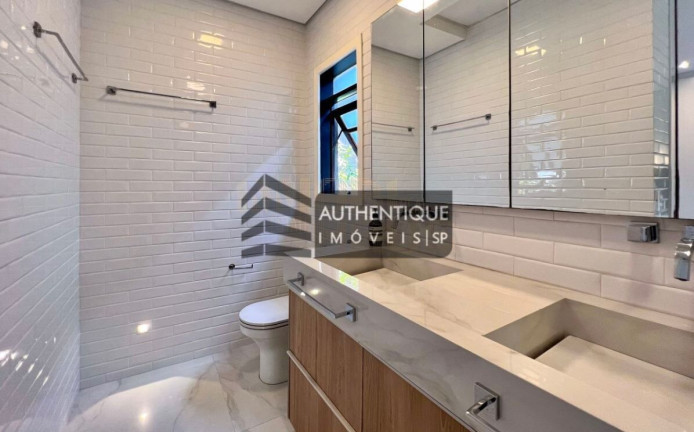 Imagem Casa com 3 Quartos para Alugar, 240 m² em Campo Belo - São Paulo Imagem Casa com 3 Quartos para Alugar, 240 m² em Campo Belo - São Paulo