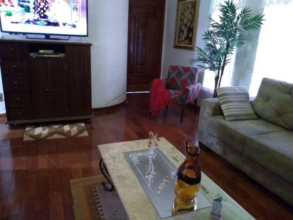 Imagem Casa com 3 Quartos à Venda, 300 m² em Jardim Roma - Pirassununga Imagem Casa com 3 Quartos à Venda, 300 m² em Jardim Roma - Pirassununga