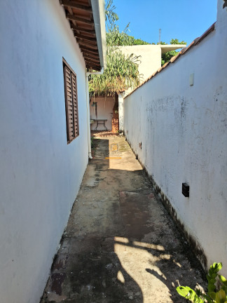 Imagem Casa com 4 Quartos à Venda, em Jardim Das Rosas - Itu Imagem Casa com 4 Quartos à Venda, em Jardim Das Rosas - Itu