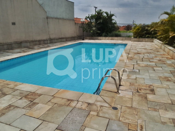 Imagem Apartamento com 3 Quartos para Alugar, 130 m² em Vila Maria Alta - São Paulo Imagem Apartamento com 3 Quartos para Alugar, 130 m² em Vila Maria Alta - São Paulo