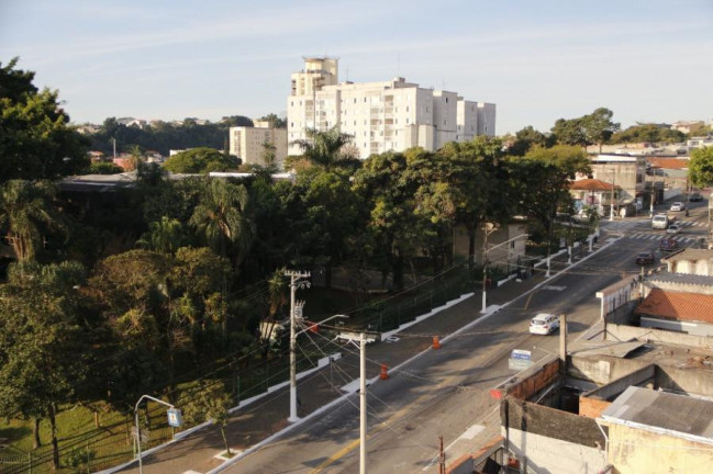 Imagem Apartamento com 2 Quartos à Venda, 120 m² em Vila Jacuí - São Paulo Imagem Apartamento com 2 Quartos à Venda, 120 m² em Vila Jacuí - São Paulo