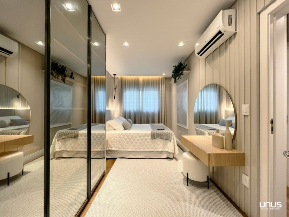 Imagem Apartamento com 3 Quartos à Venda, 206 m² em Campinas - São José Imagem Apartamento com 3 Quartos à Venda, 206 m² em Campinas - São José
