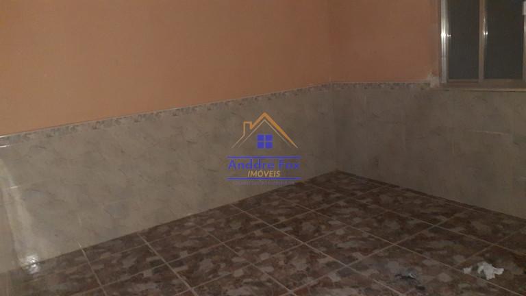 Imagem Casa com 5 Quartos à Venda, 285 m² em Tijuca - Rio De Janeiro Imagem Casa com 5 Quartos à Venda, 285 m² em Tijuca - Rio De Janeiro