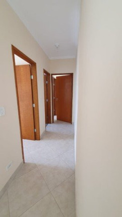 Imagem Apartamento com 2 Quartos à Venda, 73 m² em São Gonçalo - Guaratinguetá Imagem Apartamento com 2 Quartos à Venda, 73 m² em São Gonçalo - Guaratinguetá