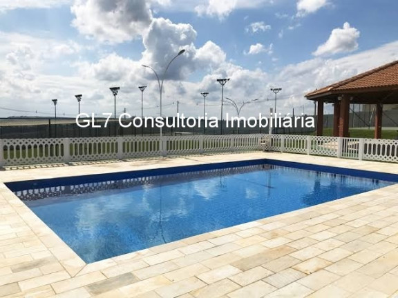 Imagem Terreno à Venda, 394 m² em Jardim Esplanada - Indaiatuba Imagem Terreno à Venda, 394 m² em Jardim Esplanada - Indaiatuba