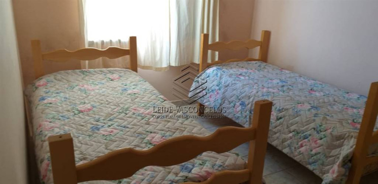 Imagem Apartamento com 3 Quartos à Venda, 93 m² em Caiçara - Praia Grande
