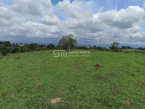 Imagem Imóvel à Venda, em Novo Horizonte - Lorena Imagem Imóvel à Venda, em Novo Horizonte - Lorena