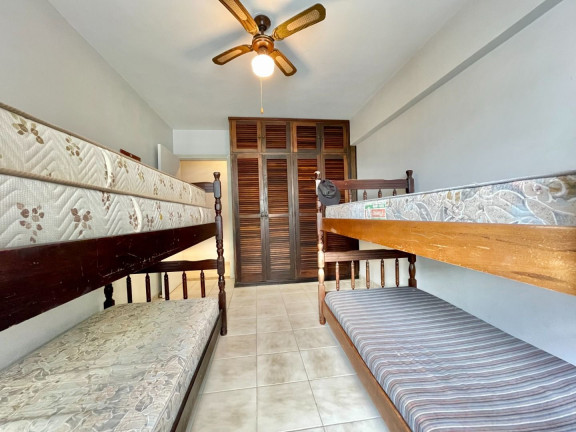 Imagem Apartamento com 2 Quartos à Venda, 100 m² em Tombo - Guarujá Imagem Apartamento com 2 Quartos à Venda, 100 m² em Tombo - Guarujá
