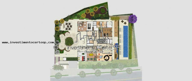 Imagem Apartamento com 3 Quartos à Venda, 92 m² em Jardim Anália Franco - São Paulo Imagem Apartamento com 3 Quartos à Venda, 92 m² em Jardim Anália Franco - São Paulo