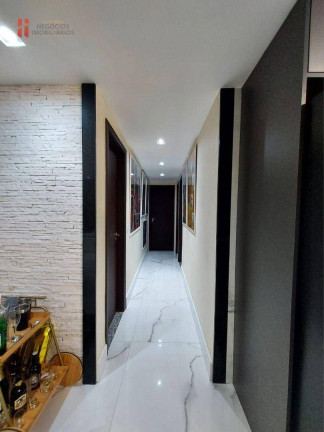 Imagem Apartamento com 3 Quartos à Venda, 106 m² em Jardim Vinte E Cinco De Agosto - Duque De Caxias Imagem Apartamento com 3 Quartos à Venda, 106 m² em Jardim Vinte E Cinco De Agosto - Duque De Caxias