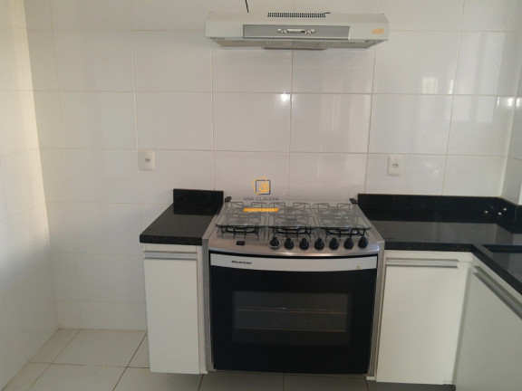 Imagem Apartamento com 3 Quartos à Venda, 134 m² em Jardim Padre Bento - Itu Imagem Apartamento com 3 Quartos à Venda, 134 m² em Jardim Padre Bento - Itu