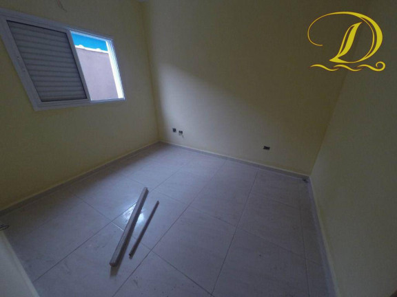 Imagem Casa com 2 Quartos à Venda, 52 m² em Aviação - Praia Grande Imagem Casa com 2 Quartos à Venda, 52 m² em Aviação - Praia Grande