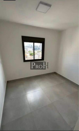 Imagem Apartamento com 2 Quartos para Alugar, 59 m² em Vila São Pedro - Santo André Imagem Apartamento com 2 Quartos para Alugar, 59 m² em Vila São Pedro - Santo André