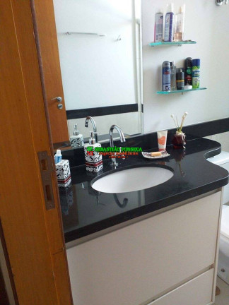 Imagem Apartamento com 2 Quartos à Venda, 83 m² em Jardim Augusta - São José Dos Campos Imagem Apartamento com 2 Quartos à Venda, 83 m² em Jardim Augusta - São José Dos Campos