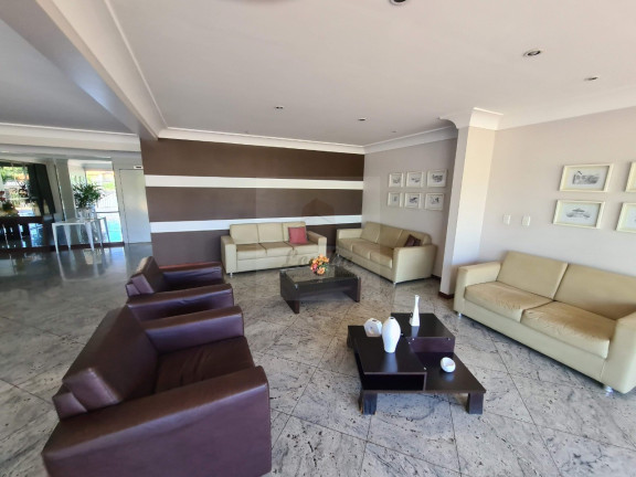 Imóvel com 3 Quartos à Venda, 185 m² em Araés - Cuiabá
