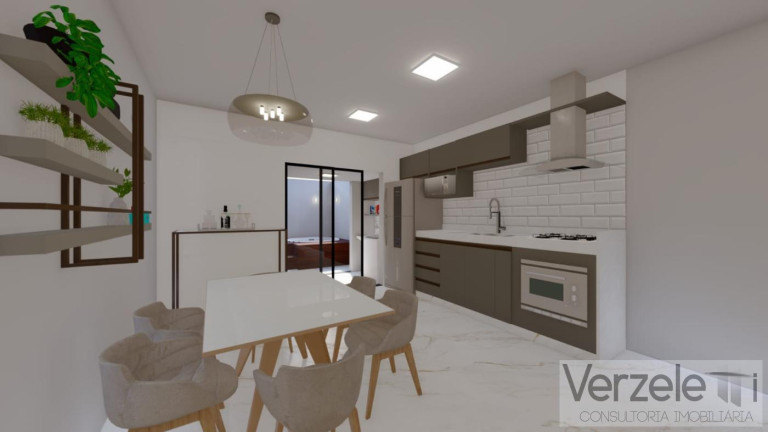 Imagem Imóvel com 3 Quartos à Venda, 104 m² em São Francisco De Assis - Camboriú Imagem Imóvel com 3 Quartos à Venda, 104 m² em São Francisco De Assis - Camboriú