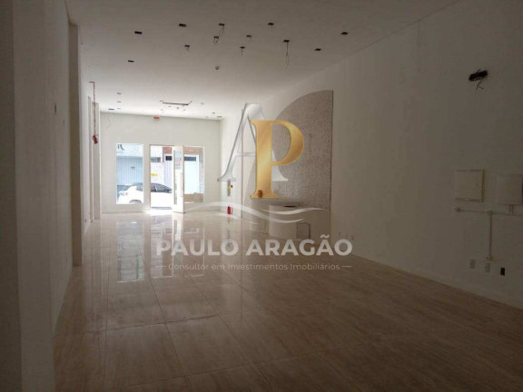 Imagem Sala Comercial à Venda, 139 m² em Meia Praia - Itapema Imagem Sala Comercial à Venda, 139 m² em Meia Praia - Itapema