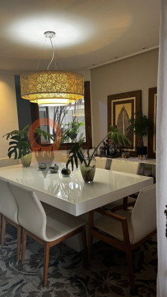 Imagem Casa com 3 Quartos à Venda, 300 m² em Arujázinho Iv - Arujá Imagem Casa com 3 Quartos à Venda, 300 m² em Arujázinho Iv - Arujá
