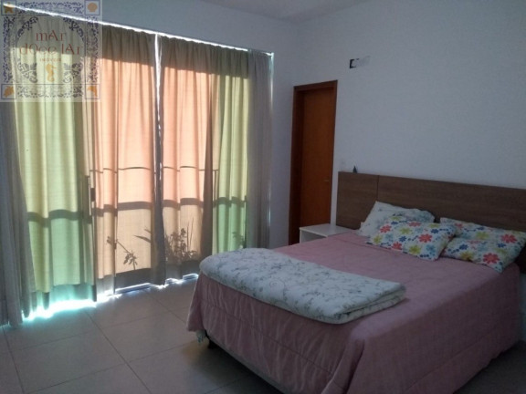 Imagem Casa com 4 Quartos à Venda, 200 m² em Ponta Da Praia - Santos