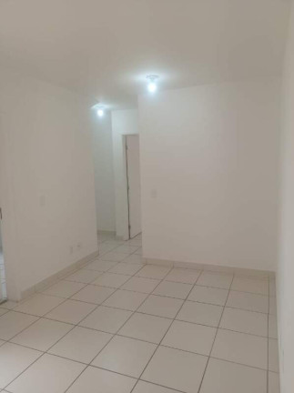 Apartamento com 1 Quarto à Venda, 22 m² em Jardim Guanabara - Belo Horizonte