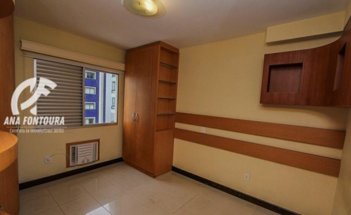 Imagem Apartamento com 3 Quartos à Venda, 202 m² em Centro - Balneário Camboriú Imagem Apartamento com 3 Quartos à Venda, 202 m² em Centro - Balneário Camboriú