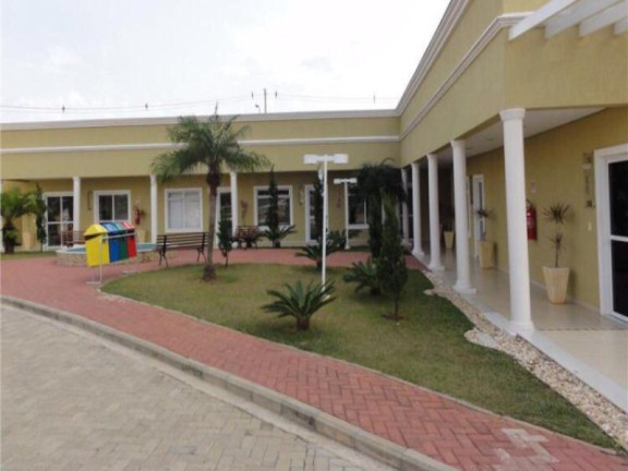 Imagem Apartamento com 3 Quartos à Venda, 67 m² em Parque Bela Vista - Votorantim Imagem Apartamento com 3 Quartos à Venda, 67 m² em Parque Bela Vista - Votorantim