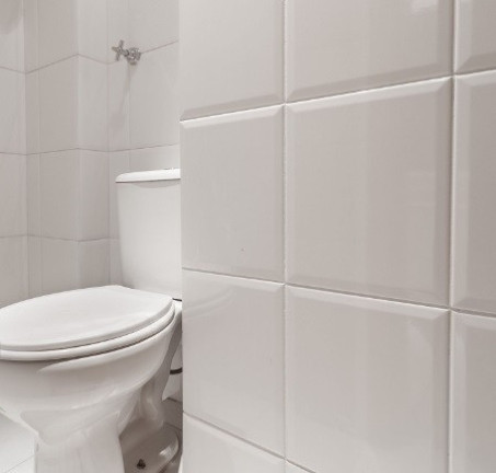 Imagem Imóvel com 3 Quartos à Venda, 133 m² em Jardim Vila Mariana - São Paulo Imagem Imóvel com 3 Quartos à Venda, 133 m² em Jardim Vila Mariana - São Paulo