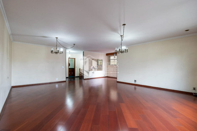 Imagem Casa com 3 Quartos à Venda, 382 m² em Vila Carrão - São Paulo Imagem Casa com 3 Quartos à Venda, 382 m² em Vila Carrão - São Paulo